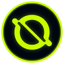 Orvex